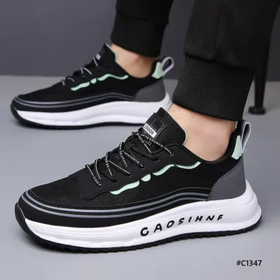 VIVA MOVES CASUAL SHOES